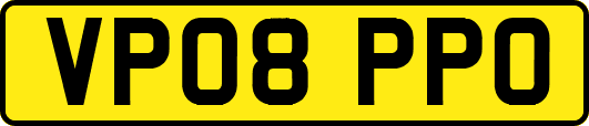 VP08PPO