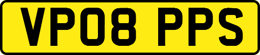 VP08PPS
