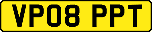 VP08PPT