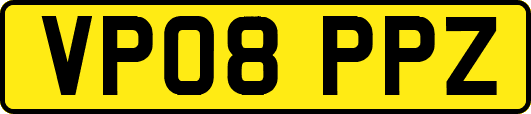 VP08PPZ