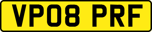 VP08PRF