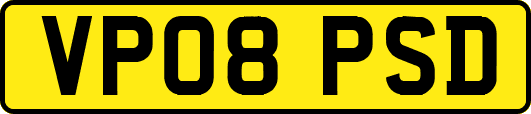 VP08PSD