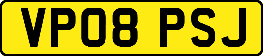 VP08PSJ