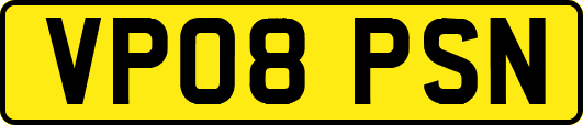 VP08PSN