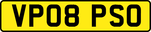 VP08PSO