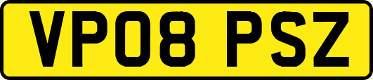 VP08PSZ