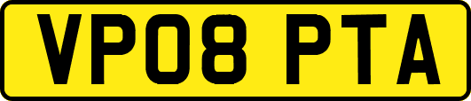 VP08PTA
