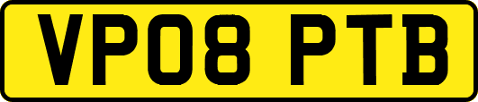 VP08PTB