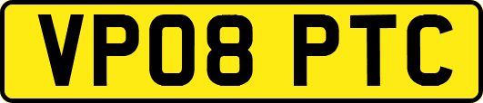 VP08PTC