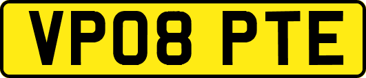 VP08PTE