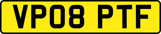 VP08PTF