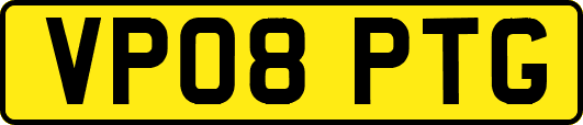 VP08PTG