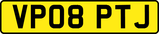 VP08PTJ