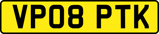 VP08PTK