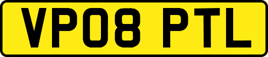 VP08PTL