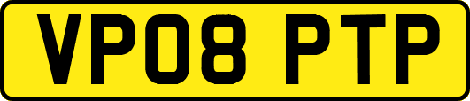VP08PTP