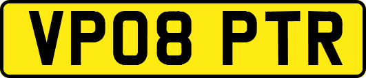 VP08PTR