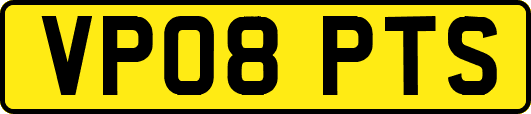 VP08PTS