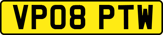 VP08PTW