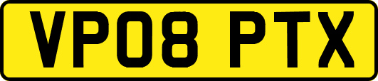 VP08PTX
