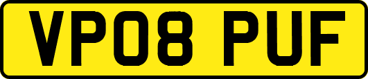 VP08PUF