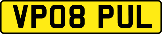 VP08PUL