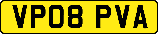 VP08PVA