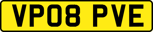 VP08PVE
