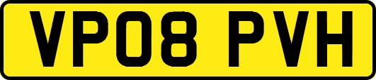 VP08PVH