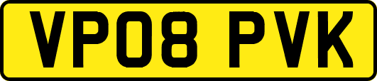VP08PVK