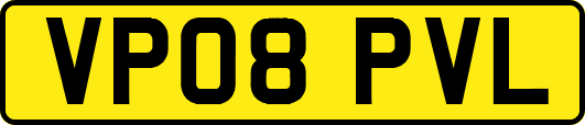 VP08PVL