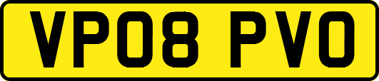 VP08PVO