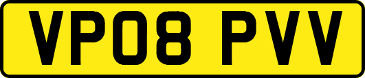 VP08PVV