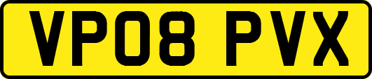 VP08PVX