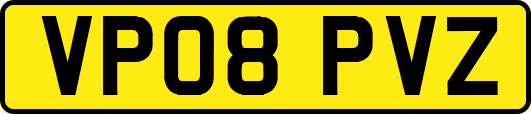 VP08PVZ