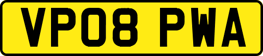 VP08PWA