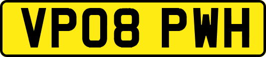 VP08PWH