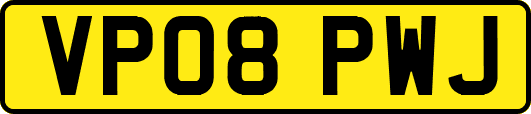 VP08PWJ
