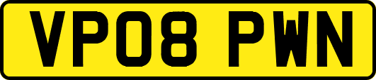 VP08PWN