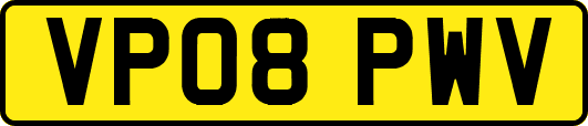 VP08PWV