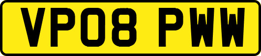 VP08PWW