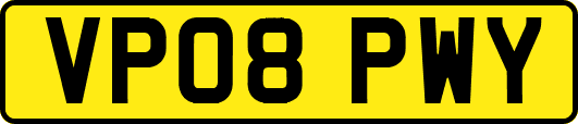 VP08PWY