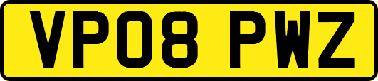 VP08PWZ