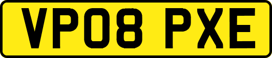 VP08PXE
