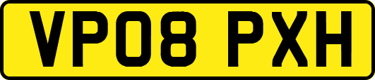 VP08PXH