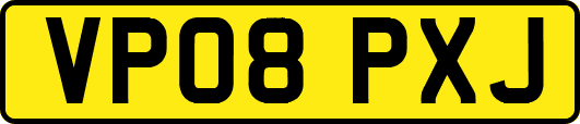 VP08PXJ