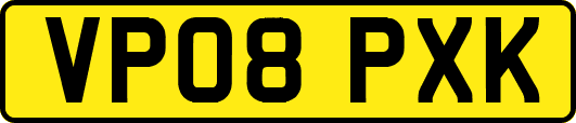 VP08PXK
