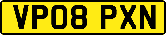 VP08PXN