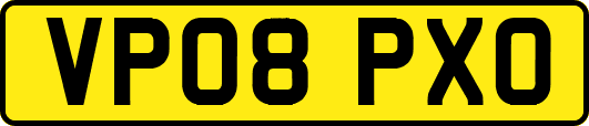 VP08PXO