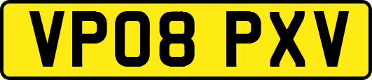 VP08PXV